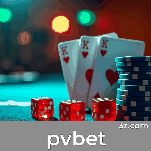 pvbet: Onde Segurança e Serviço Profissional Se Encontram