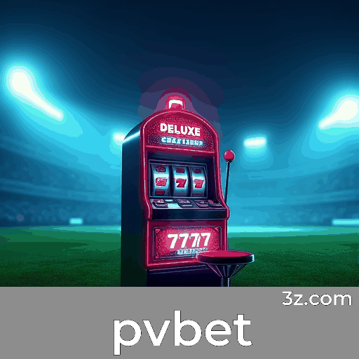 Rabbit Demo - A Revolução das Demonstrações em Tecnologia