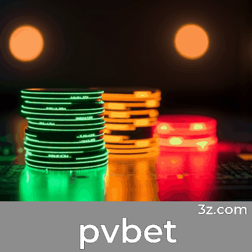 Desbloqueie Privilégios Exclusivos com Sua Conta pvbet