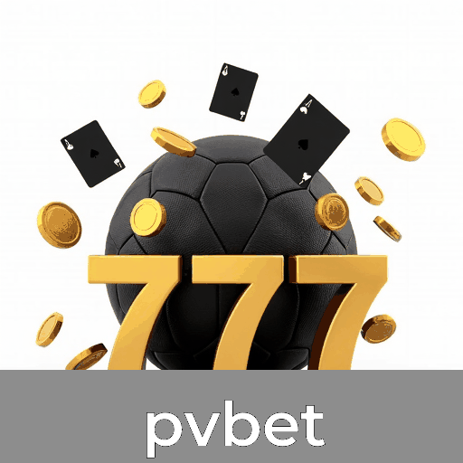 pvbet: Cassino Premiado e Seguro