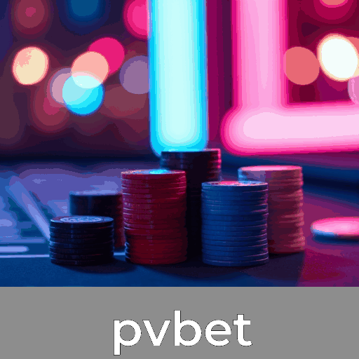 Pvbet: Experiência de Jogos de Mesa ao Vivo para Brasileiros