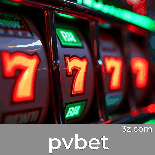 pvbet: Onde Segurança e Serviço Profissional Se Encontram