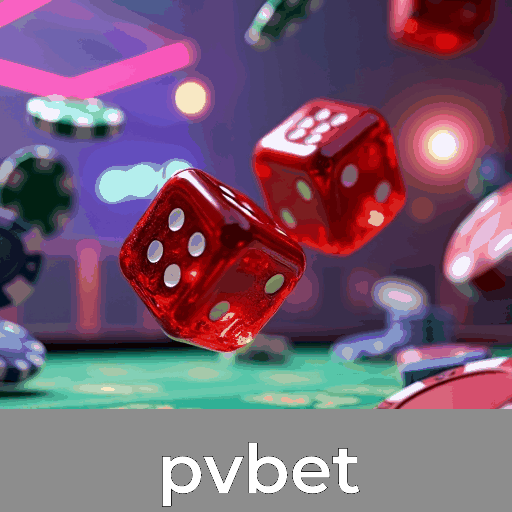 Aproveite o acesso premium garantido em pvbet