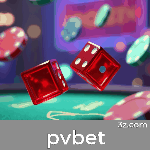 pvbet: Domine Jogos de Cassino com Estratégias Eficazes
