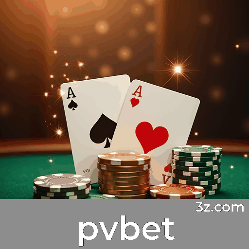 Prazos e Métodos de Saque na pvbet