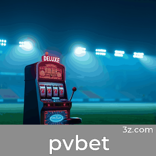 Desbloqueie Privilégios Exclusivos com Sua Conta pvbet