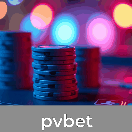 Aproveite os Generosos Bônus e Ofertas Únicas no pvbet