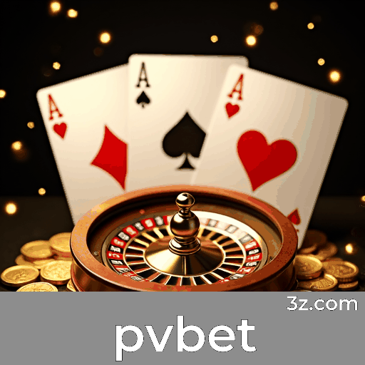 Universo de Jogos Extraordinários do pvbet: Diversão Sem Limites