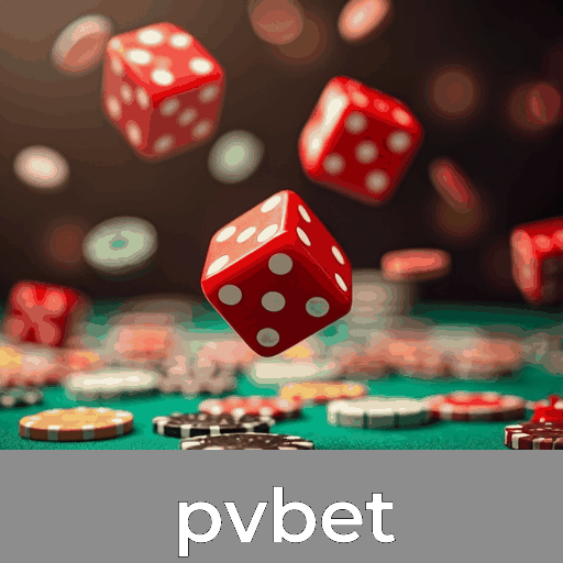 Pvbet: Caça-níqueis com Prêmios, Mesa de Jogo de Alta Qualidade, e Experiência de Live Dealer Imersiva