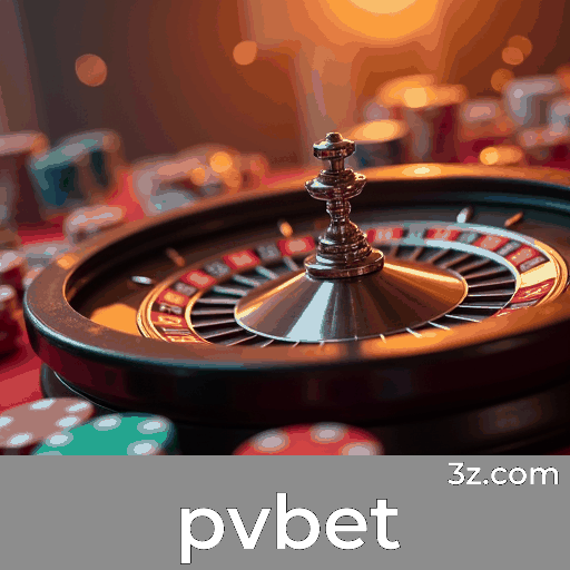 Qualidade Excepcional no pvbet: Jogos Premium e Dealers Reais