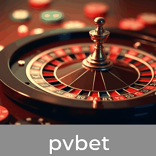 Pvbet: Especialistas em Apostas Esportivas Brasileiras