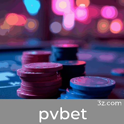 Gestão de Bônus Estratégica: Aumente o Retorno de Investimento em pvbet