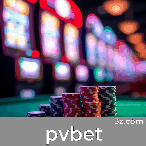 pvbet app: Viva a Experiência Exclusiva e Ganhe Mais!