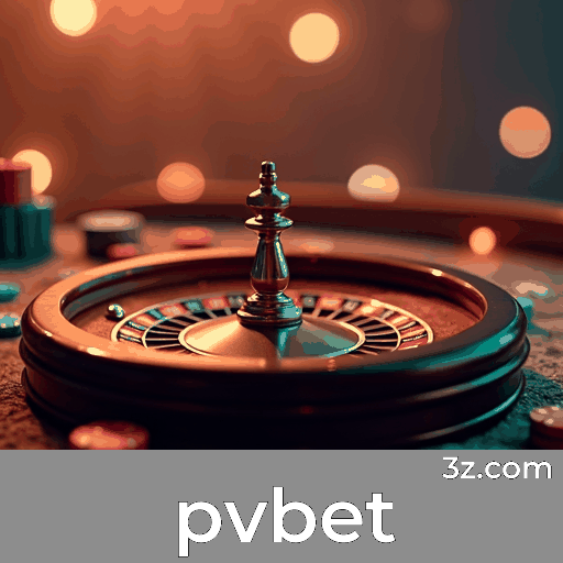 Aproveite as Ofertas Exclusivas da PVBET Agora!